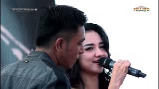 Kumpulan Dangdut Koplo Terbaik Due Maut New Palapa//Terlaris//Paling Disukai #dangdut #koplo