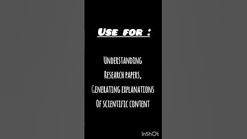 5 FREE AI TOOLS every student must know.... #study #motivation #ai #tools