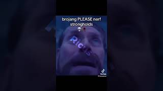 Brojang part 2 🥶😭🥹 #sigma #tuff #aura #relatable #meme #memes #veryrelatable