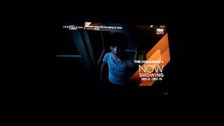 HBO Hits Highlight: December 9-December 15, 2021 Promo