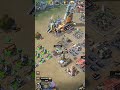 Warpath - 1 free skin coming.