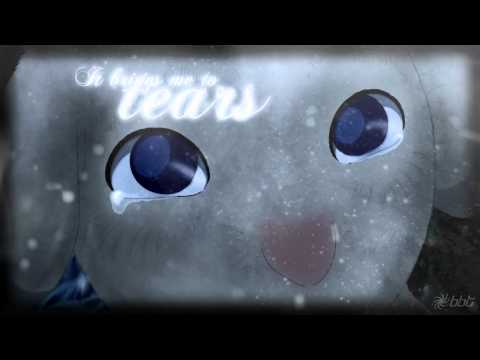 Arashi no Yoru