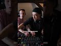 30 seconds bedroom groove sesh