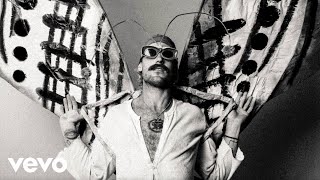 rayland baxter graffiti street official audio