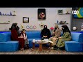 Beautiful Poems Declamation By Zainab Nilab Jan Sahar And Ayesha 