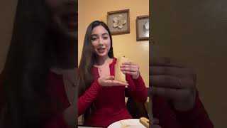 Queen Pretty Periscope Daily Live 139