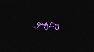 Chuco Z. - Strictly Bay Official Music Video Dir By. Daniel Macaluso