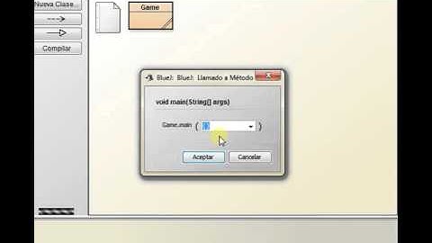 BALL BOUNCING - JAVA CODE TUTORIAL IN 10 MINUTES