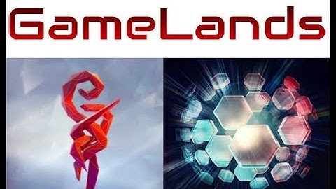 Worms & Shields: Hackers the game Ep. 14