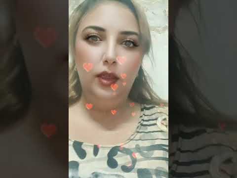 اتفلق نصين