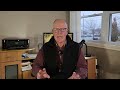 Shoulder Surgery Recovery - Six Week Update