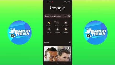 How To Join Private Channel on Telegram Without Invitation Link