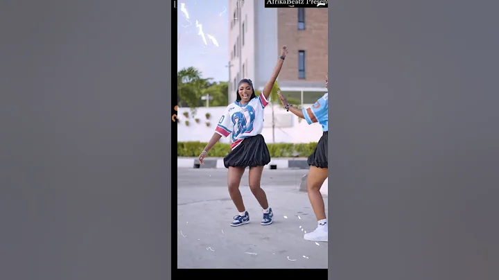 🔥My Darling - Chella dance challenge   #amapiano #afrobeats #mzansitiktok #tiktokviral #scottmaphuma