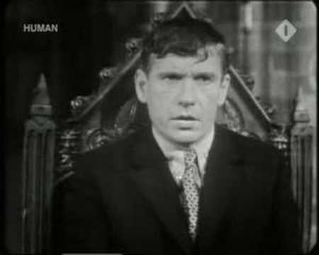 documentair