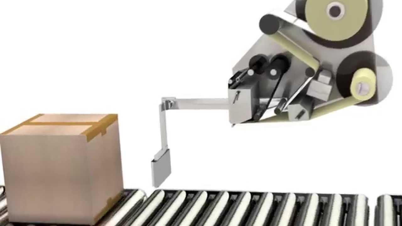 Logopak F 24C run R v1