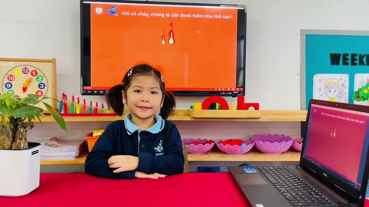 Nguyễn Thị Bảo Anh