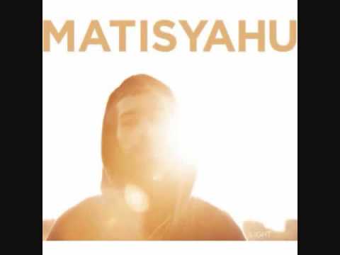 Matisyahu (+) On Nature