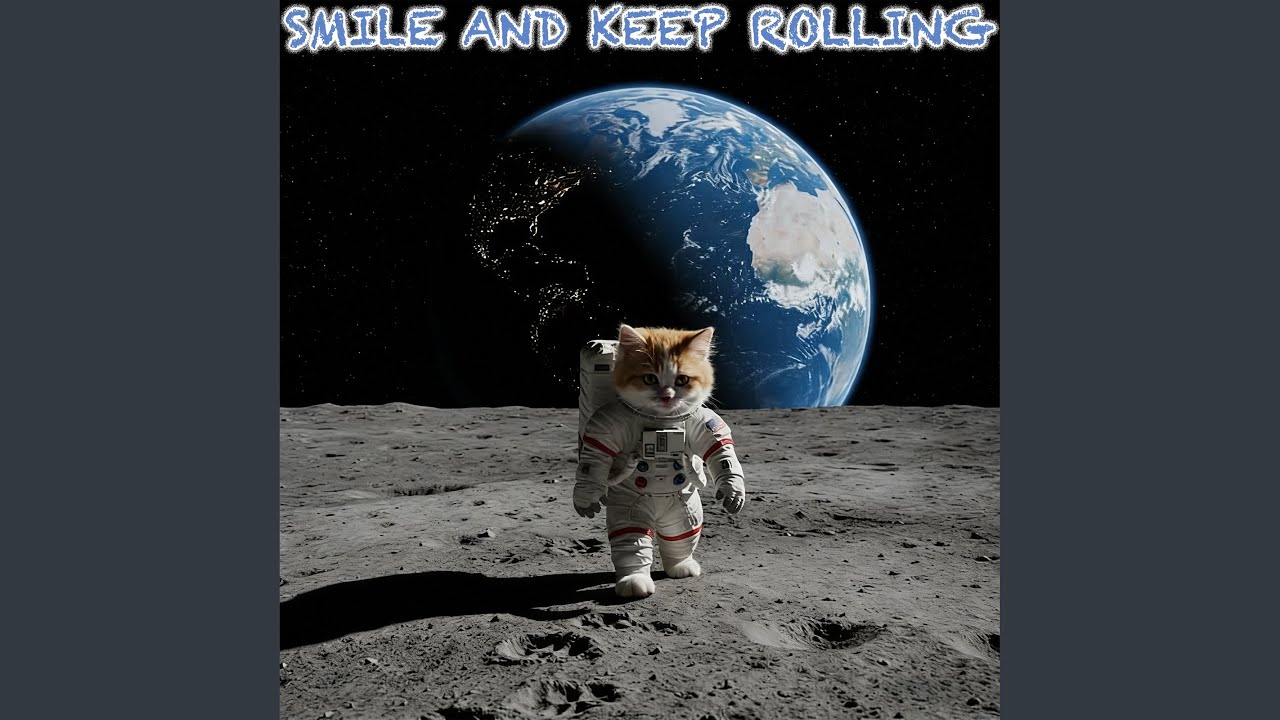 Good News I Feel Fine