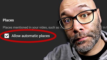 YouTubers, Change This YouTube Setting Now!