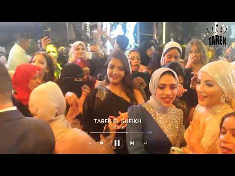 طارق الشيخ يا حبيبى ام كلثوم السلطان بيغنى لكوكب الشرق    2024