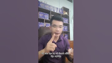 8x,9x Không có công cụ sống ảo như gen Z, Đúng Không ? #shorts