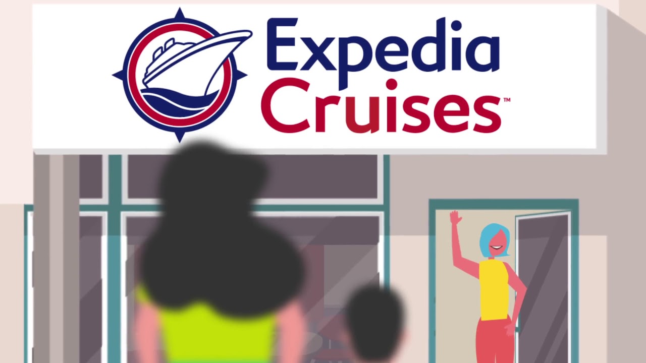 Travel Franchise Opportunity Expedia Cruises Travel Agency Franchise