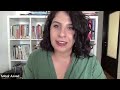 Decolonizing funding - building agency and resilience in the palestinian art and culture sector
