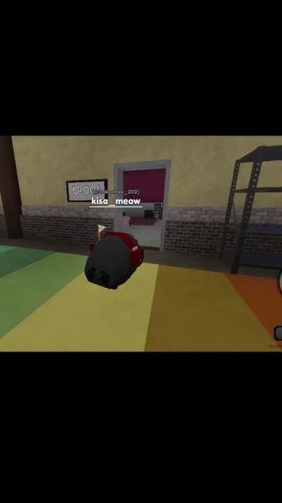 Коал стала твистед#dandysworld #мир_денди #roblox #роблокс #игра #game ...