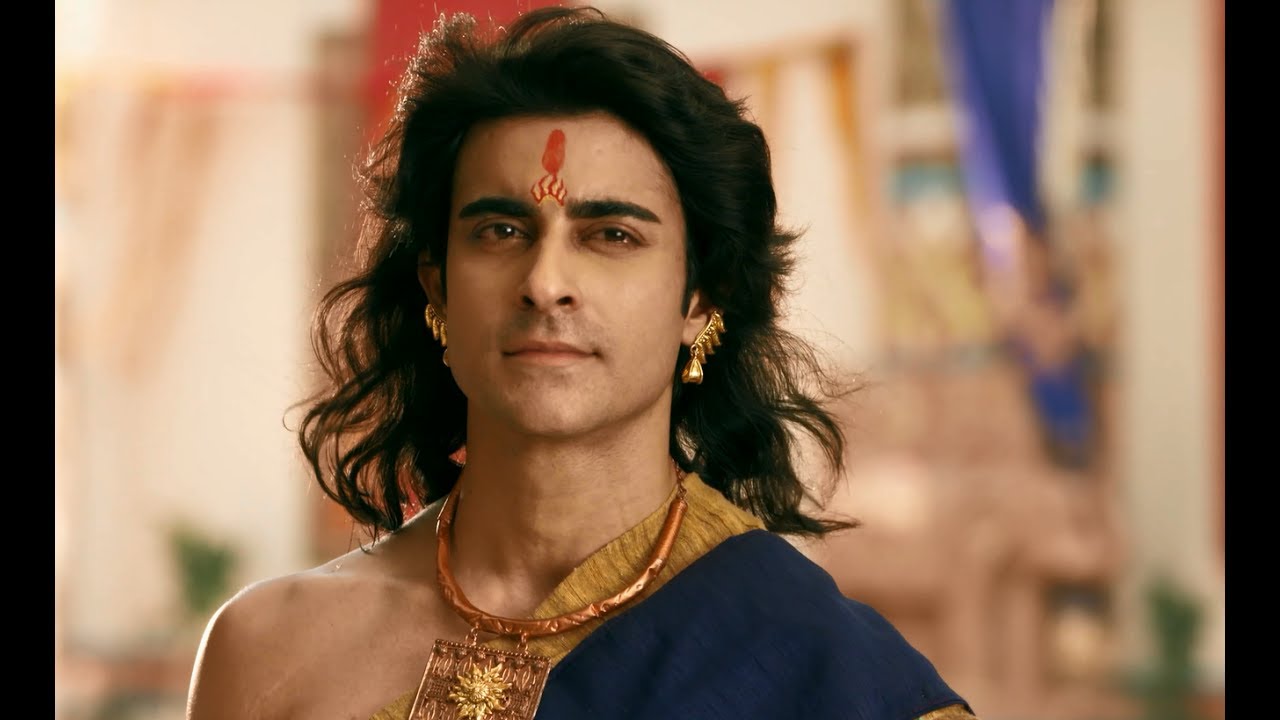 polimer tv serial karnan polimer tv serial karnan