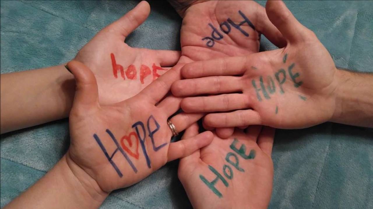 national-day-of-hope-2016-youtube