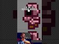 The Accidental Figure Skating Mage | #indie #gamedesign #leveldesign #retro