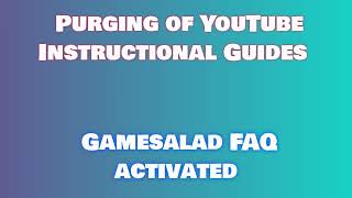 Easy Steps to Download & Install Gamesalad 2024