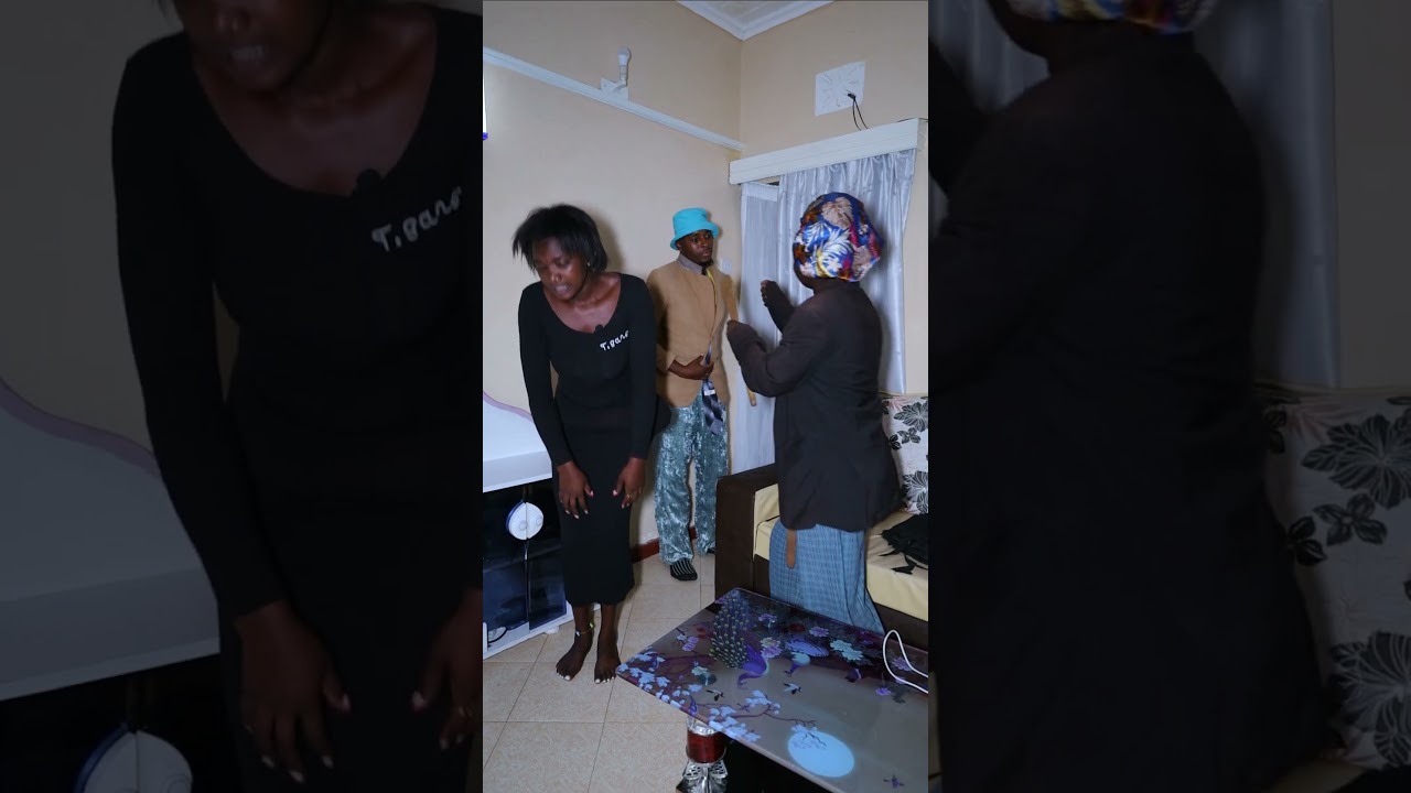 Анита перенесла операцию по удалению желчного пузыря (BBLCA).