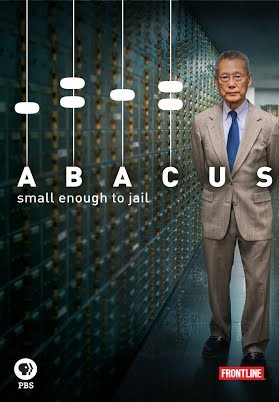 abacus