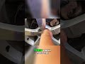 DIY Car Lug Nuts Easy Hand Tightening Guide in Your Garage!