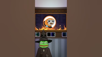 No One Forgot This Story... Click the link foor a full story! | MemeFi