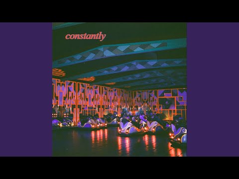 constantly (feat. Chrissi)