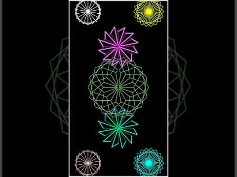 Beautiful designs using
