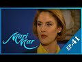 ماريمار الحلقة 41 النسخة الفرنسية مراجعة