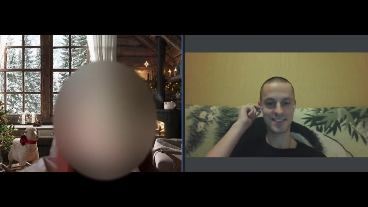 РАБОТОДАТЕЛЬ НЕ ОЖИДАЛ ТАКОГО ВОПРОСА