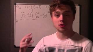 Edexcel C4 June 2008 Question 6