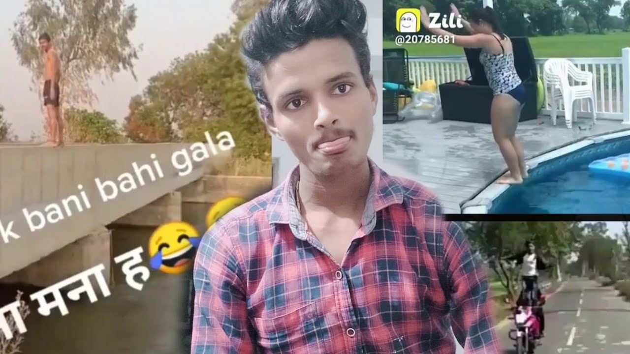 New roasting video 2020 || Jantaryami roasted