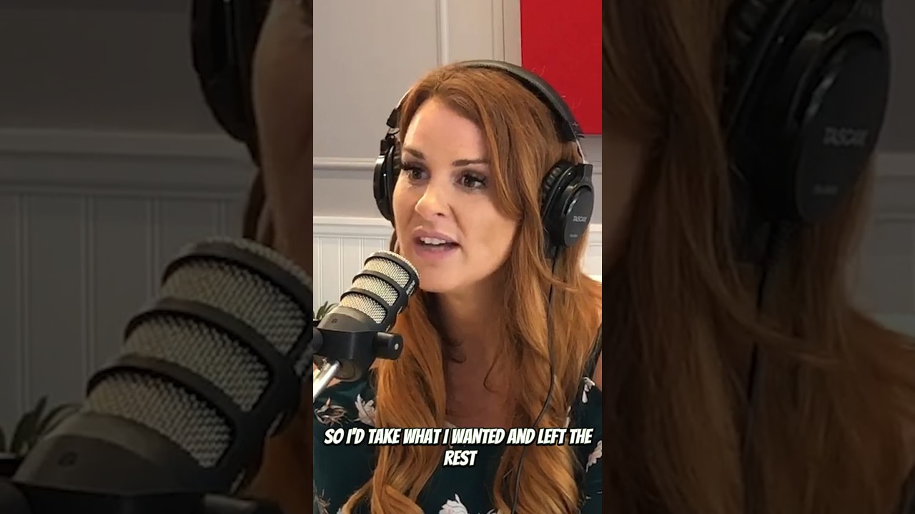 When Chronic Addicts Achieve Sobriety 