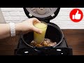 Боже как вкусно! Не готовьте куриные желудки пока не увидите это видео! Желудочки в мультиварке