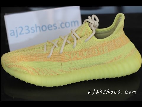 Cheap Adidas Yeezy Boost 350 V2 Dazzling Blue Gy7164 Size 85 Ds Brand New