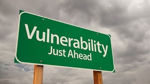 Meltdown and Spectre Vulnerabilities: What You Need To Know