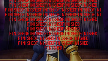 Umineko Chiru (EP5-6): Dlanor A. Knox Engrish