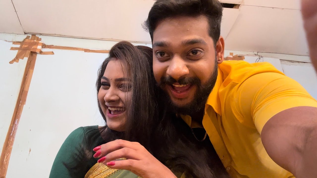 ମୋ BEAUTIFUL WIFE ❤️ #jhiaamaranuabohu #dipu #couple