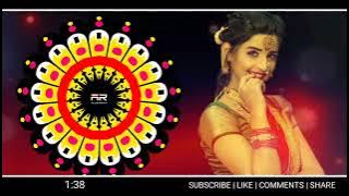 TIP TIP BARSA PAANI DJ || TRANCE HYBRID MIX || DJ ROCKY ( ALLS REMIX )