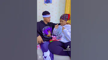 LAST CHANCE 35 Wangapi Mnatupenda Last Chance 